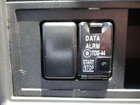 いすゞフォワード平ボディ増トン（6t・8t）[写真15]