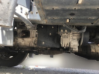 いすゞエルフ冷凍車（冷蔵車）小型（2t・3t）[写真13]