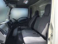 いすゞエルフ冷凍車（冷蔵車）小型（2t・3t）[写真15]