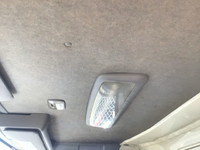 いすゞエルフ冷凍車（冷蔵車）小型（2t・3t）[写真17]