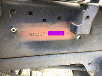 いすゞエルフ冷凍車（冷蔵車）小型（2t・3t）[写真20]