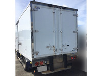 いすゞエルフ冷凍車（冷蔵車）小型（2t・3t）[写真03]