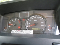 いすゞエルフ高所作業車小型（2t・3t）[写真10]