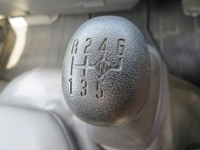 いすゞエルフ高所作業車小型（2t・3t）[写真13]