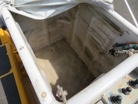 いすゞエルフ高所作業車小型（2t・3t）[写真22]