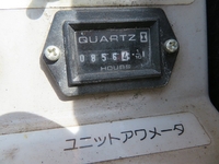 いすゞエルフ高所作業車小型（2t・3t）[写真30]