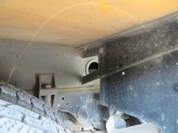 いすゞエルフ高所作業車小型（2t・3t）[写真37]