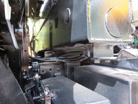 いすゞエルフ高所作業車小型（2t・3t）[写真39]