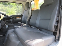 いすゞエルフ高所作業車小型（2t・3t）[写真09]