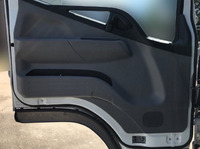 三菱ふそうキャンタークレーン4段小型（2t・3t）[写真26]