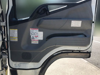 三菱ふそうキャンタークレーン4段小型（2t・3t）[写真27]