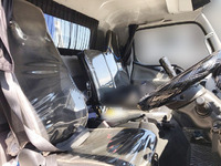 三菱ふそうキャンタークレーン4段小型（2t・3t）[写真29]