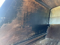 UDトラックスコンドルパッカー車（塵芥車）中型（4t）[写真11]