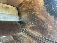 UDトラックスコンドルパッカー車（塵芥車）中型（4t）[写真12]