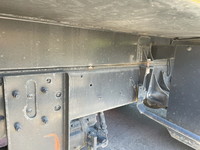 UDトラックスコンドルパッカー車（塵芥車）中型（4t）[写真21]