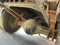 UDトラックスコンドルパッカー車（塵芥車）中型（4t）[写真22]