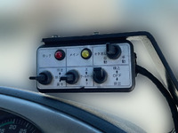 UDトラックスコンドルパッカー車（塵芥車）中型（4t）[写真33]