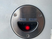 いすゞエルフ冷凍車（冷蔵車）小型（2t・3t）[写真15]