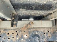 いすゞエルフ冷凍車（冷蔵車）小型（2t・3t）[写真20]