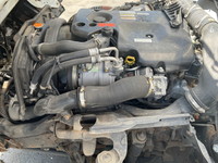 いすゞエルフ冷凍車（冷蔵車）小型（2t・3t）[写真25]