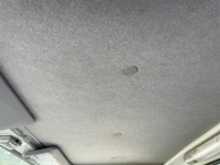 いすゞエルフ冷凍車（冷蔵車）小型（2t・3t）[写真32]