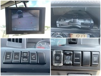 いすゞエルフ冷凍車（冷蔵車）小型（2t・3t）[写真35]