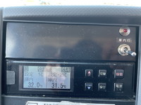 いすゞエルフ冷凍車（冷蔵車）小型（2t・3t）[写真37]