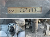 いすゞエルフ冷凍車（冷蔵車）小型（2t・3t）[写真39]