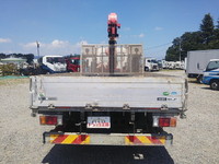 いすゞエルフユニック3段小型（2t・3t）[写真10]