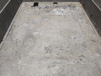 いすゞエルフユニック3段小型（2t・3t）[写真11]