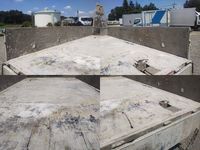 いすゞエルフユニック3段小型（2t・3t）[写真12]