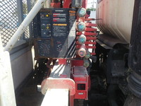 いすゞエルフユニック3段小型（2t・3t）[写真14]