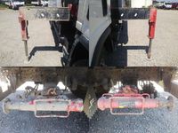 いすゞエルフユニック3段小型（2t・3t）[写真19]