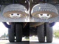 いすゞエルフユニック3段小型（2t・3t）[写真20]