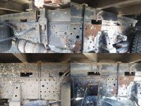 いすゞエルフユニック3段小型（2t・3t）[写真22]