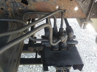 いすゞエルフユニック3段小型（2t・3t）[写真23]