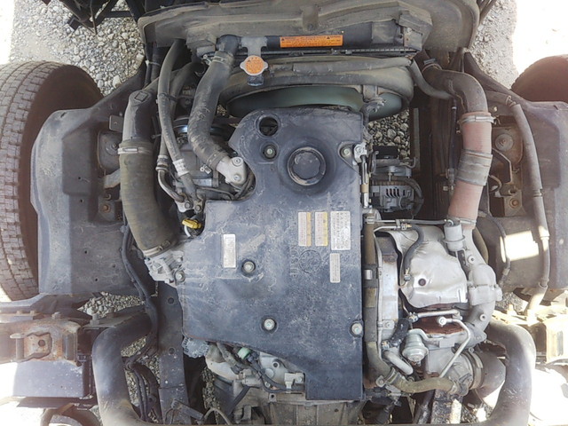 いすゞエルフユニック3段小型（2t・3t）[写真25]