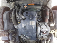 いすゞエルフユニック3段小型（2t・3t）[写真25]