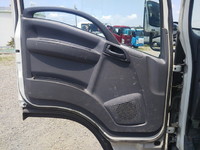 いすゞエルフユニック3段小型（2t・3t）[写真27]