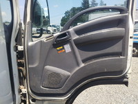 いすゞエルフユニック3段小型（2t・3t）[写真28]