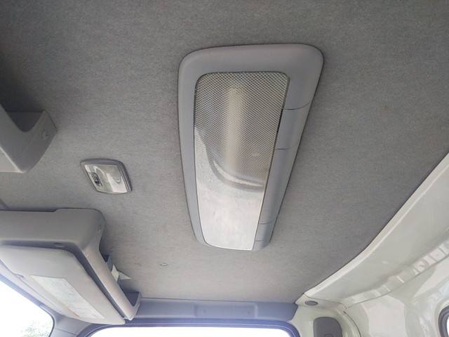 いすゞエルフユニック3段小型（2t・3t）[写真33]