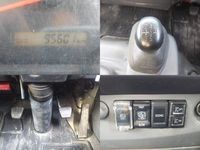 いすゞエルフユニック3段小型（2t・3t）[写真35]