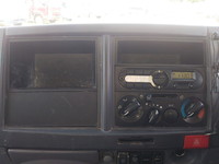 いすゞエルフユニック3段小型（2t・3t）[写真36]