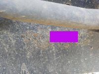 いすゞエルフユニック3段小型（2t・3t）[写真39]