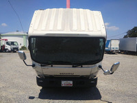 いすゞエルフユニック3段小型（2t・3t）[写真09]