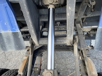 いすゞエルフダンプ小型（2t・3t）[写真15]