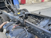 いすゞエルフダンプ小型（2t・3t）[写真16]