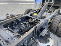 いすゞエルフダンプ小型（2t・3t）[写真17]