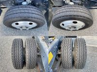 いすゞエルフダンプ小型（2t・3t）[写真18]