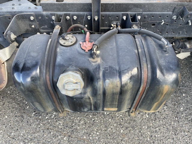 いすゞエルフダンプ小型（2t・3t）[写真19]